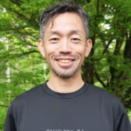 高橋雄介