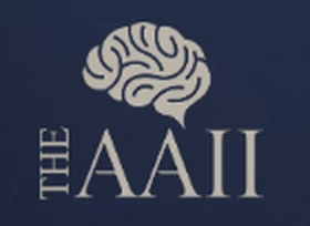 武蔵野大学アジアAI研究所